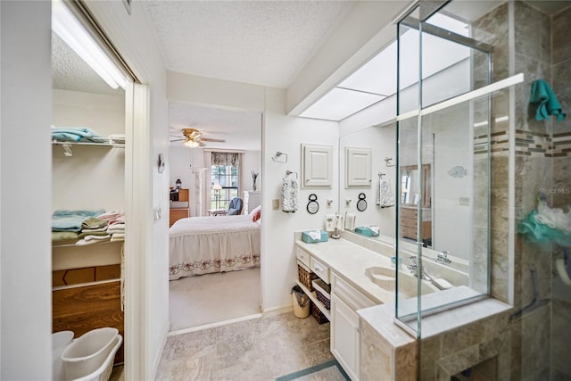 4406 Weybridge Unit 93, Sarasota, FL 34235 - photo 29