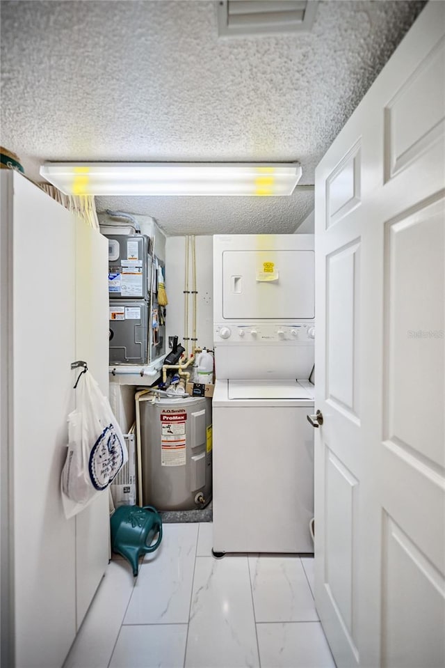 4406 Weybridge Unit 93, Sarasota, FL 34235 - photo 36