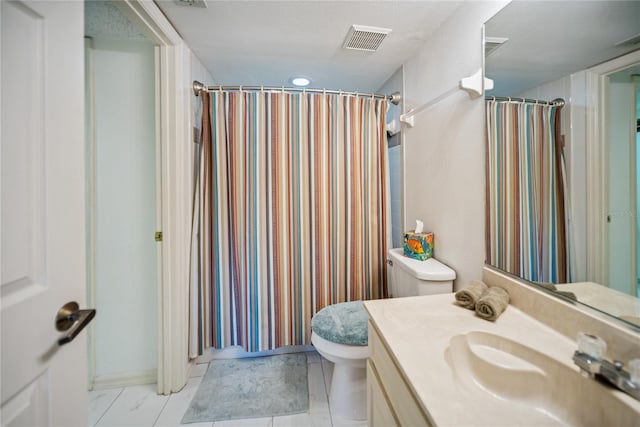 4406 Weybridge Unit 93, Sarasota, FL 34235 - photo 34