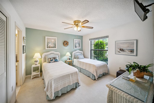 4406 Weybridge Unit 93, Sarasota, FL 34235 - photo 32