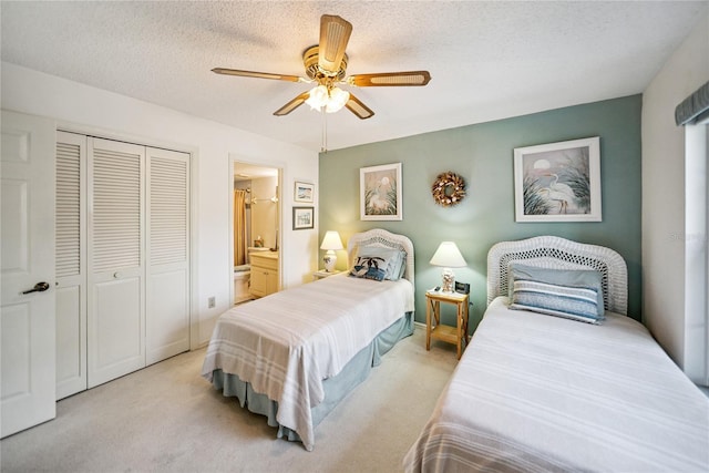 4406 Weybridge Unit 93, Sarasota, FL 34235 - photo 33