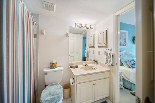 4406 Weybridge Unit 93, Sarasota, FL 34235 - photo 35