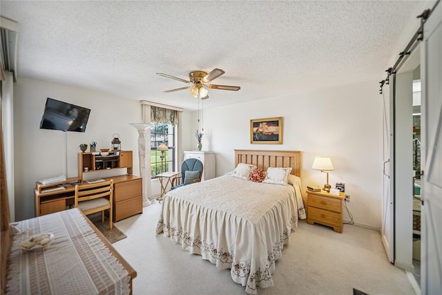 4406 Weybridge Unit 93, Sarasota, FL 34235 - photo 21