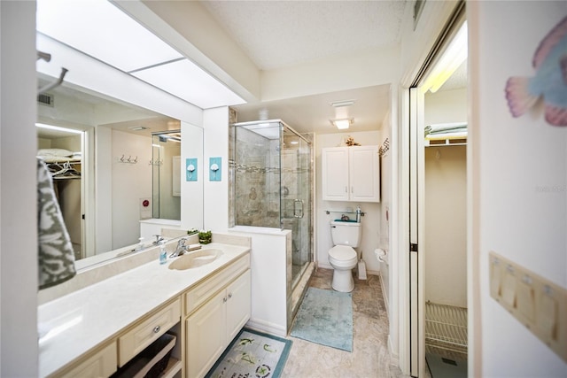 4406 Weybridge Unit 93, Sarasota, FL 34235 - photo 26