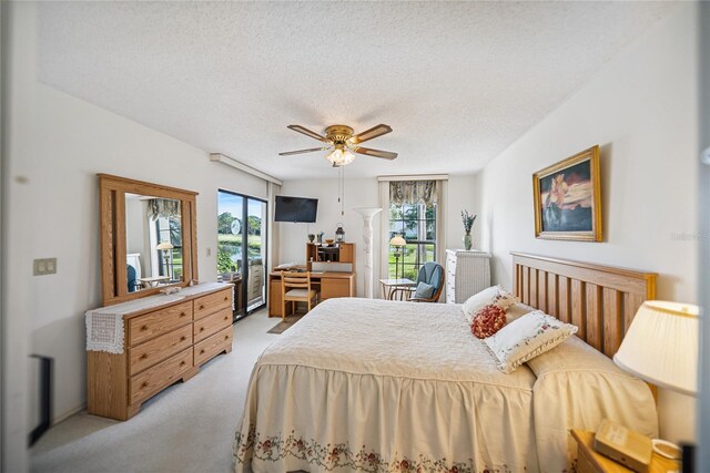 4406 Weybridge Unit 93, Sarasota, FL 34235 - photo 24