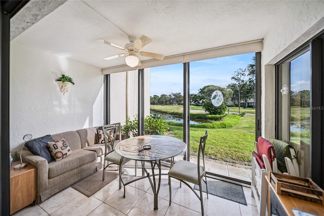 4406 Weybridge Unit 93, Sarasota, FL 34235 - photo 15