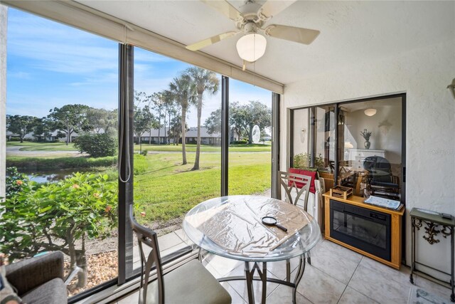 4406 Weybridge Unit 93, Sarasota, FL 34235 - photo 16