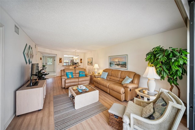 4406 Weybridge Unit 93, Sarasota, FL 34235 - photo 17