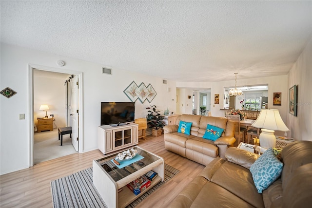 4406 Weybridge Unit 93, Sarasota, FL 34235 - photo 20