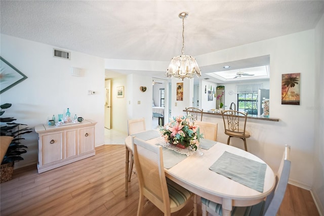4406 Weybridge Unit 93, Sarasota, FL 34235 - photo 13