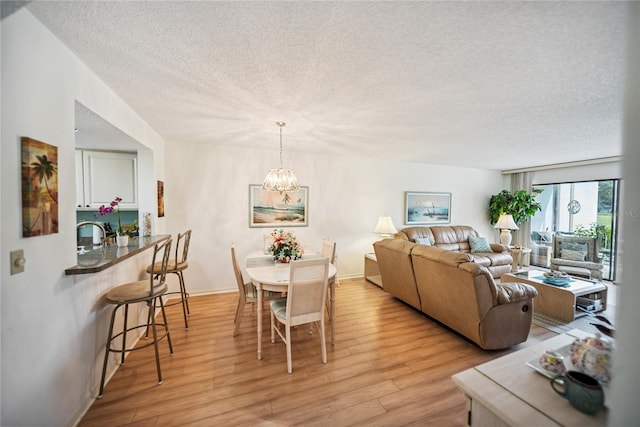 4406 Weybridge Unit 93, Sarasota, FL 34235 - photo 12