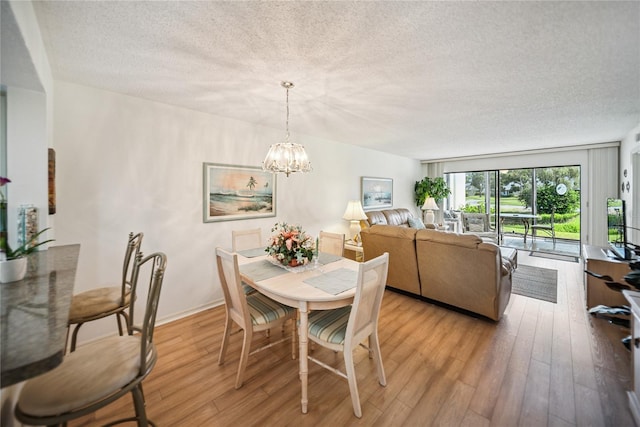 4406 Weybridge Unit 93, Sarasota, FL 34235 - photo 14