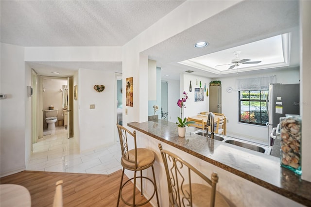 4406 Weybridge Unit 93, Sarasota, FL 34235 - photo 10