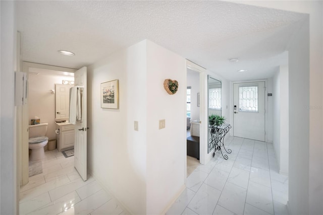 4406 Weybridge Unit 93, Sarasota, FL 34235 - photo 31
