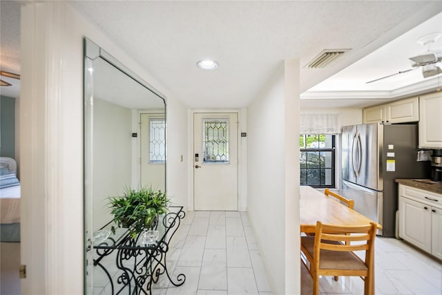 4406 Weybridge Unit 93, Sarasota, FL 34235 - photo 3