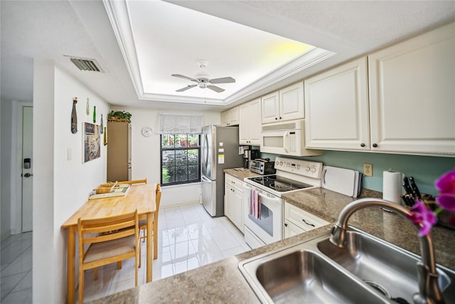 4406 Weybridge Unit 93, Sarasota, FL 34235 - photo 8
