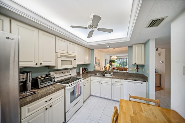 4406 Weybridge Unit 93, Sarasota, FL 34235 - photo 7