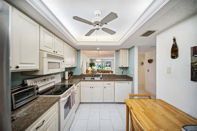 4406 Weybridge Unit 93, Sarasota, FL 34235 - photo 9