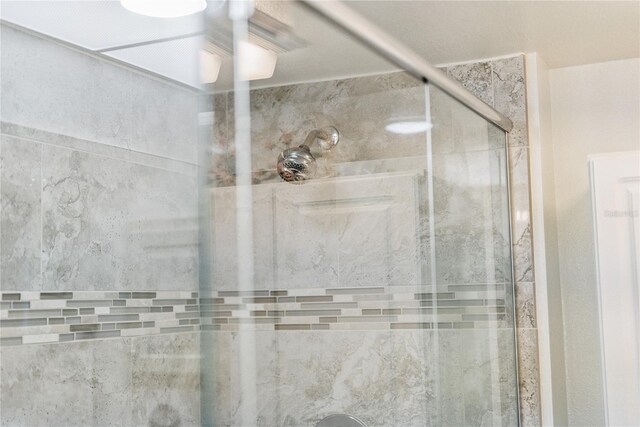 4406 Weybridge Unit 93, Sarasota, FL 34235 - photo 27