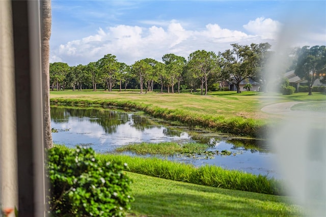 4406 Weybridge Unit 93, Sarasota, FL 34235 - photo 38