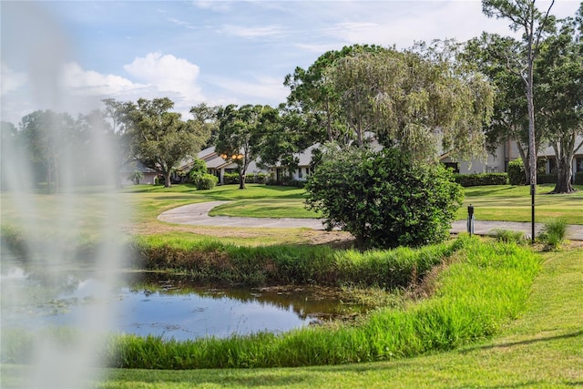 4406 Weybridge Unit 93, Sarasota, FL 34235 - photo 39