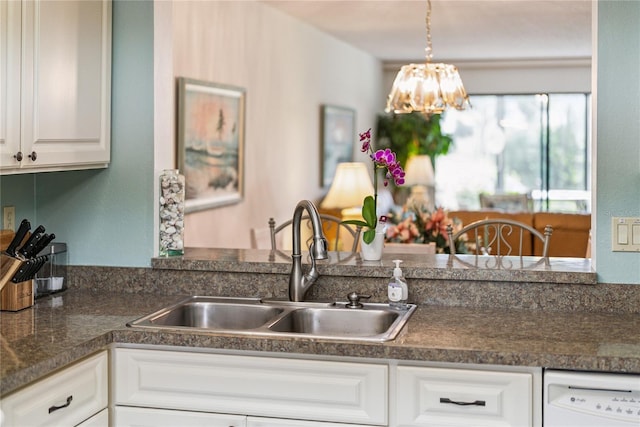 4406 Weybridge Unit 93, Sarasota, FL 34235 - photo 11