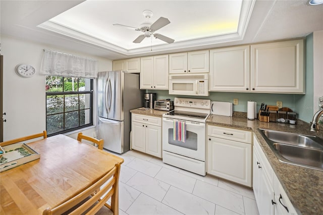 4406 Weybridge Unit 93, Sarasota, FL 34235 - photo 6