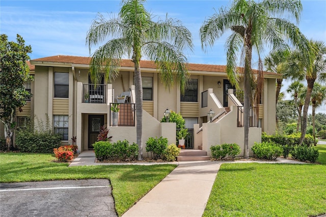 4406 Weybridge Unit 93, Sarasota, FL 34235 - photo 45