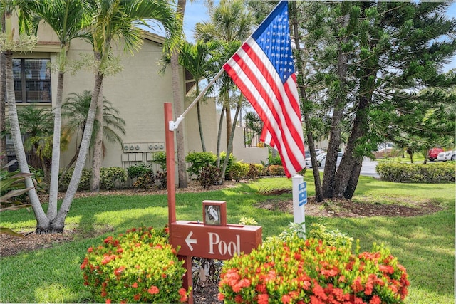 4406 Weybridge Unit 93, Sarasota, FL 34235 - photo 51