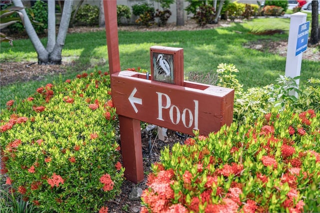 4406 Weybridge Unit 93, Sarasota, FL 34235 - photo 52