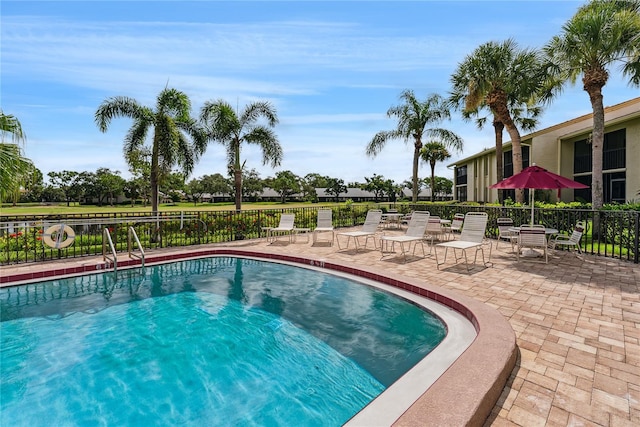 4406 Weybridge Unit 93, Sarasota, FL 34235 - photo 53