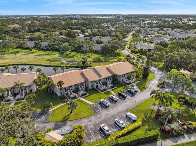 4406 Weybridge Unit 93, Sarasota, FL 34235 - photo 54