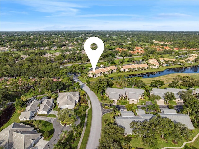 4406 Weybridge Unit 93, Sarasota, FL 34235 - photo 55