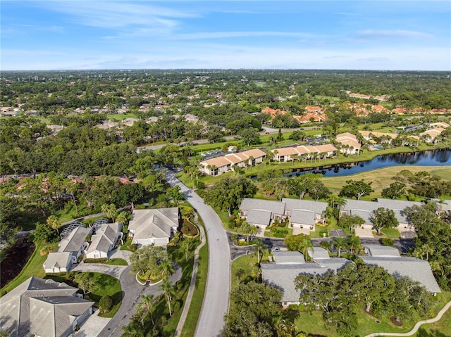 4406 Weybridge Unit 93, Sarasota, FL 34235 - photo 56