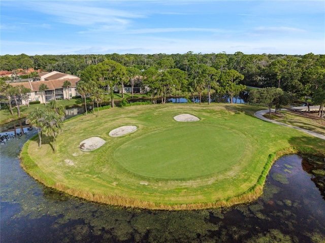 4406 Weybridge Unit 93, Sarasota, FL 34235 - photo 59