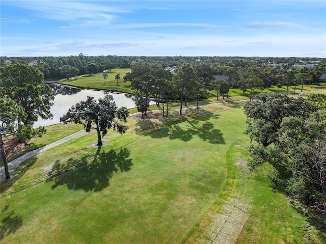 4406 Weybridge Unit 93, Sarasota, FL 34235 - photo 60