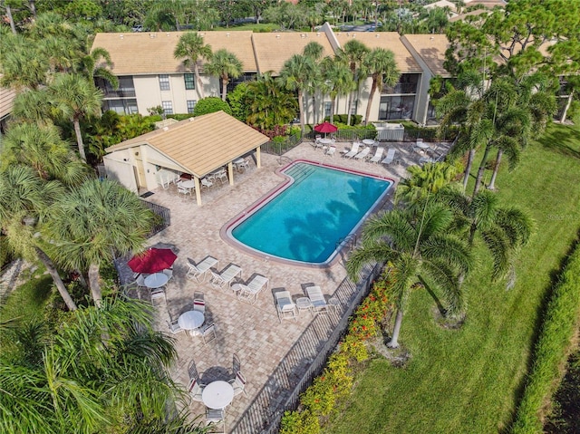 4406 Weybridge Unit 93, Sarasota, FL 34235 - photo 62