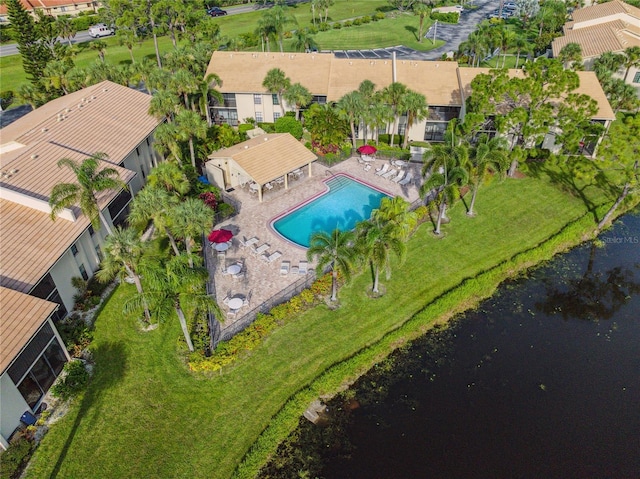 4406 Weybridge Unit 93, Sarasota, FL 34235 - photo 63