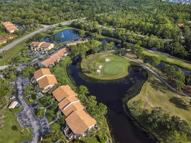 4406 Weybridge Unit 93, Sarasota, FL 34235 - photo 64