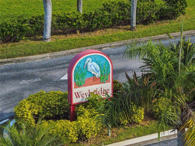 4406 Weybridge Unit 93, Sarasota, FL 34235 - photo 69