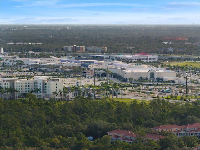 4406 Weybridge Unit 93, Sarasota, FL 34235 - photo 67