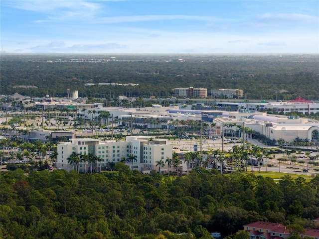 4406 Weybridge Unit 93, Sarasota, FL 34235 - photo 68