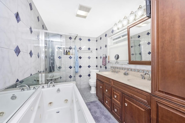 203 N Broadway St, Englewood, FL 34223 - photo 23