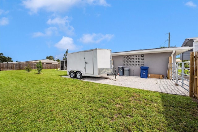 203 N Broadway St, Englewood, FL 34223 - photo 43