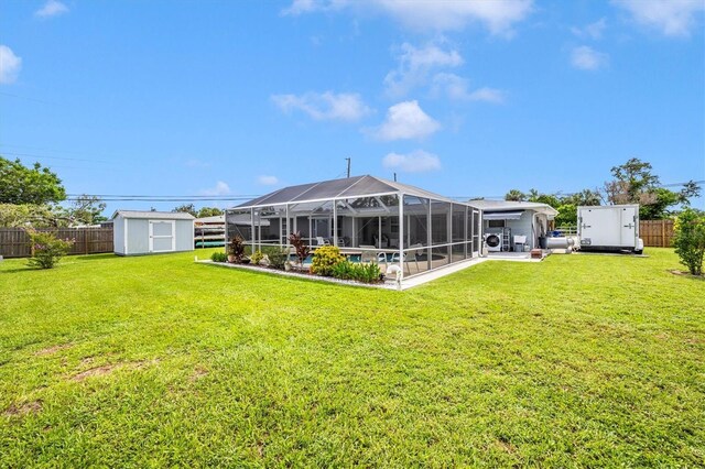 203 N Broadway St, Englewood, FL 34223 - photo 45