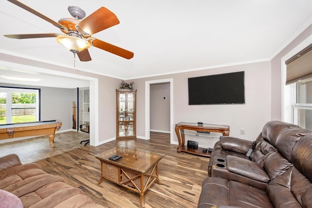203 N Broadway St, Englewood, FL 34223 - photo 6