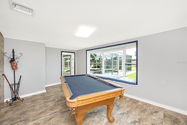 203 N Broadway St, Englewood, FL 34223 - photo 12