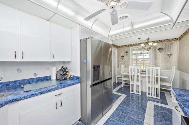 203 N Broadway St, Englewood, FL 34223 - photo 18
