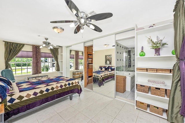 203 N Broadway St, Englewood, FL 34223 - photo 20
