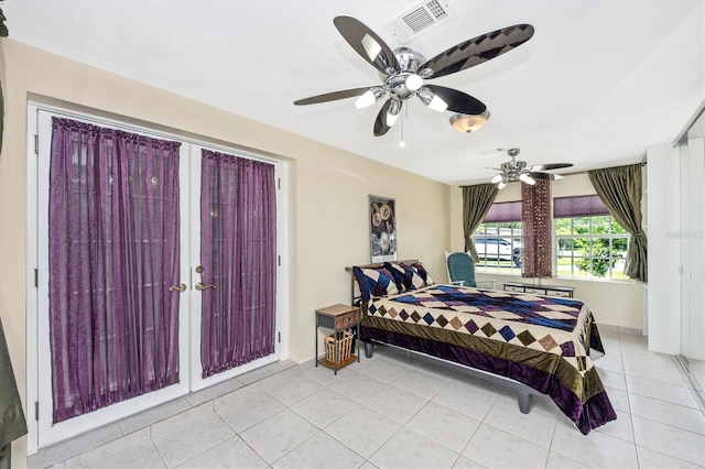 203 N Broadway St, Englewood, FL 34223 - photo 21